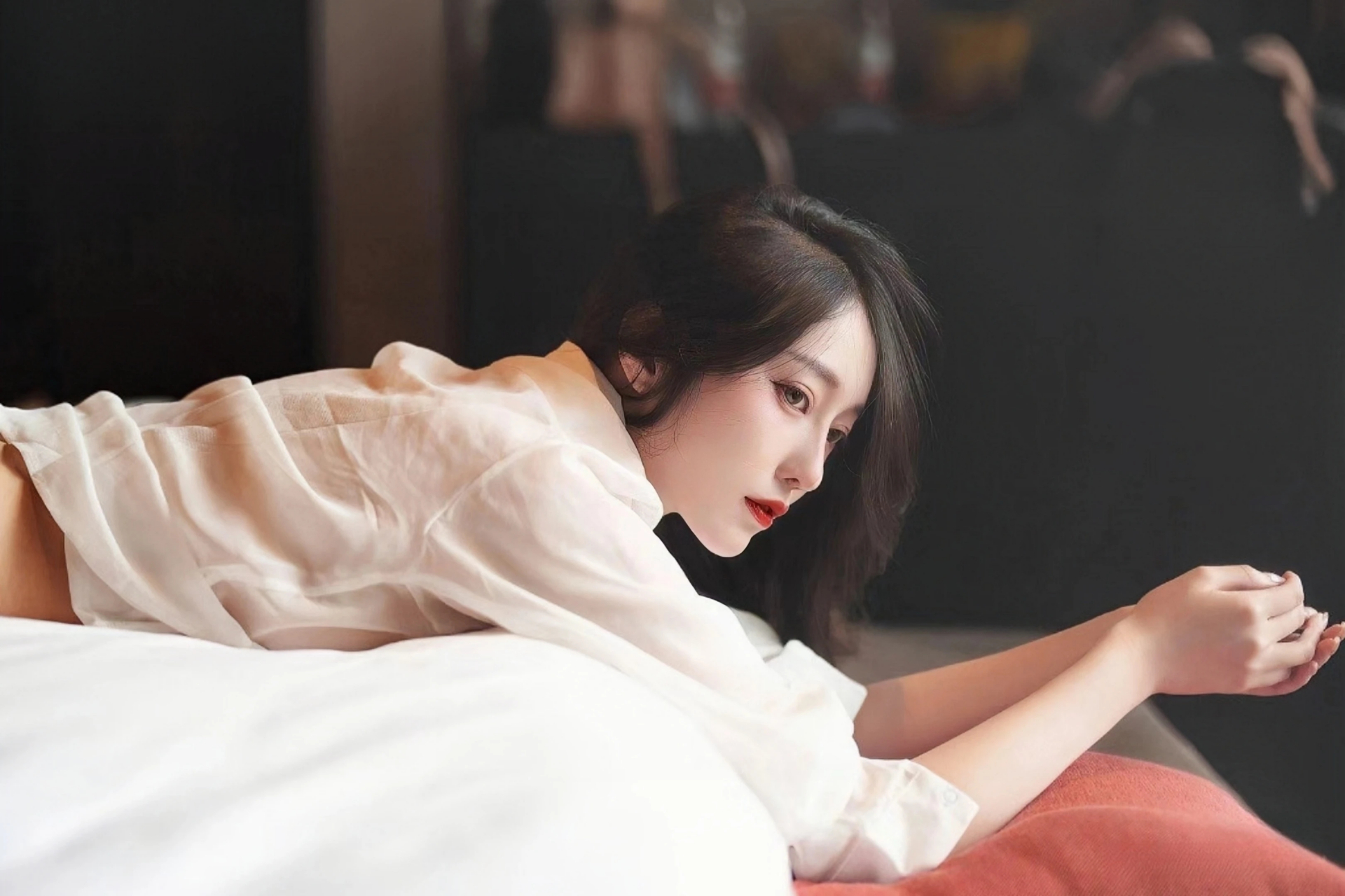 马鞍山综保区上半年外贸进出口额突破5.6亿美元